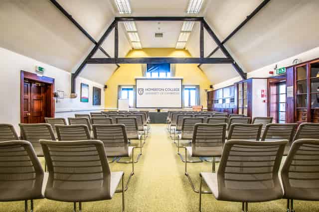 Auditorium