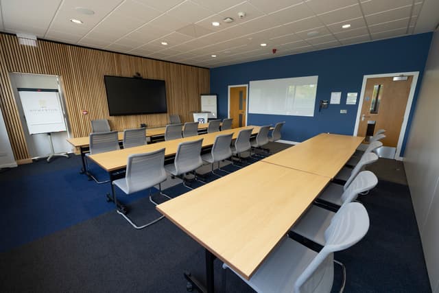 Auditorium