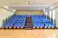 Free Event Venues