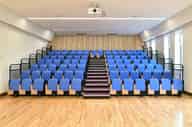 Free Event Venues