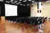 Party Venues