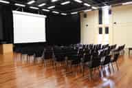Party Venues