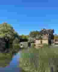 Northamptonshire