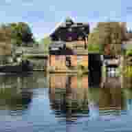 Formal Event Venues