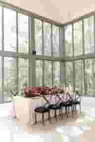 Party Venues