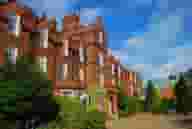 Party Venues