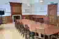 Formal Event Venues