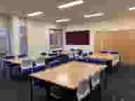 Free Event Venues