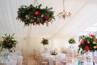 Summer Party Venues