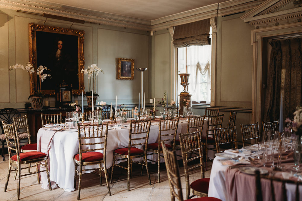 Island Hall - image 1