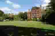 Party Venues