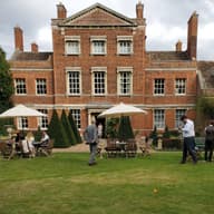 Formal Event Venues