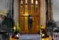 Formal Event Venues