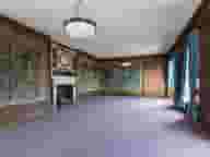 Small Meeting Rooms