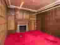Free Event Venues