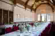 Formal Event Venues