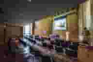Party Venues