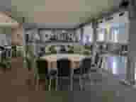 Formal Event Venues
