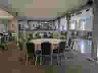 Small Meeting Rooms