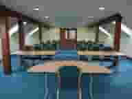 Party Venues