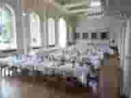 Party Venues