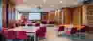 Small Meeting Rooms