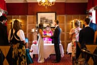 Free Event Venues