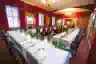 Party Venues