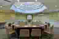 Formal Event Venues