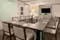 Small Meeting Rooms