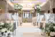 Formal Event Venues