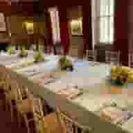 Party Venues