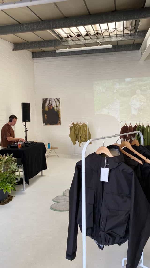 Daily Spaces Studios - image 2