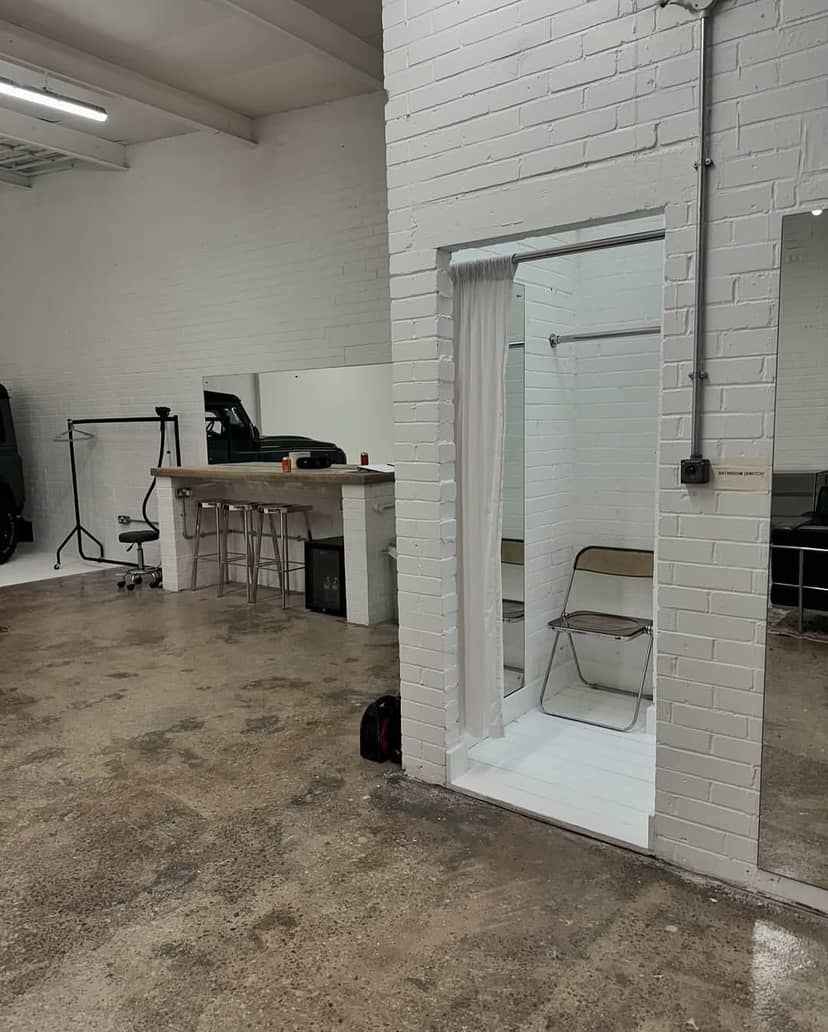 Daily Spaces Studios - image 1