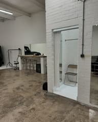 Ancoats