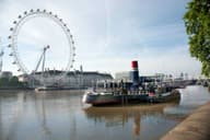 South Bank