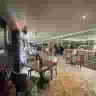 Sports Bars