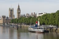 Westminster