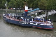 South Bank
