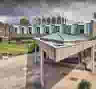 Formal Event Venues