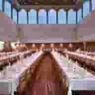 Party Venues