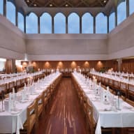 Party Venues