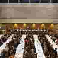 Free Event Venues
