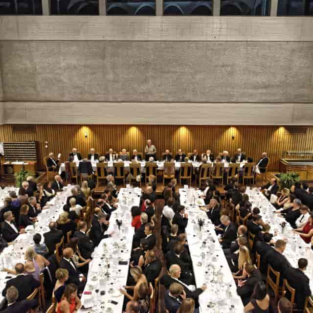 Pembroke College - image 3