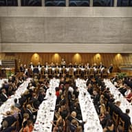 Free Event Venues