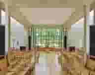 Modern Conferences