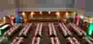 Party Venues