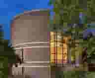 Party Venues