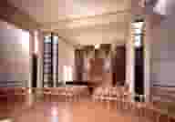 Meeting Rooms
