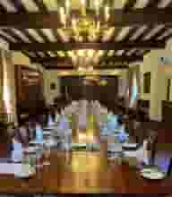 Event Venues